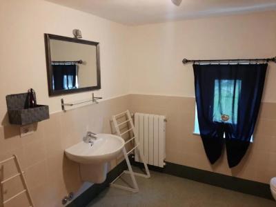 b&b Principe Calaf 3 - 168