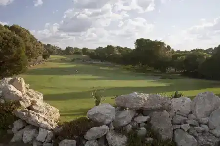 Sofitel Essaouira Mogador Golf & Spa - 6