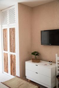 PavoReal Beach - 31