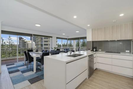 Burleigh Mediterranean - 22