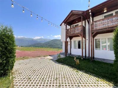 Motives Inn - 186
