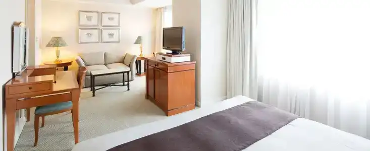 East 21 Tokyo - 63