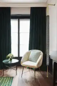 Le Roch & Spa - 99
