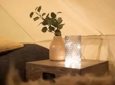 Camp Boutique - 54