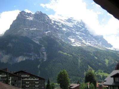 Alte Post - 14