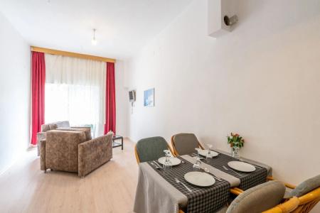 Grand Villa Söl Apart - 67