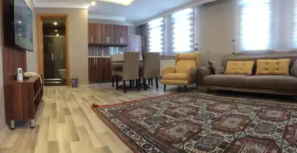 Yonca - 103