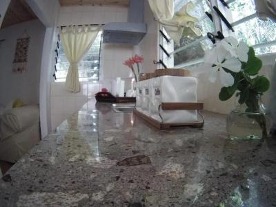 Kokogrove Chalets - 22