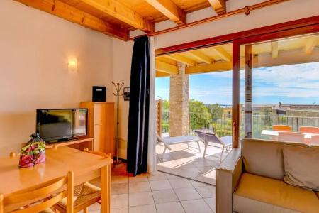 Relais Rosa Dei Venti -Ciao Vacanze- - 86