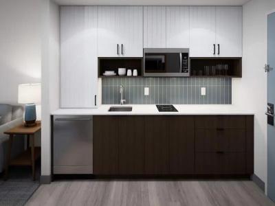 Staybridge Suites Charlotte Arpt Area - Tyvola, An Ihg - 68