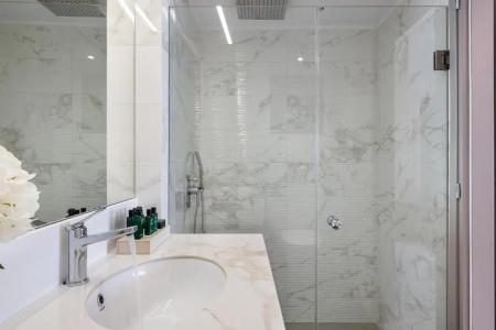 Porto Platanias Beach - Luxury Selection - 58