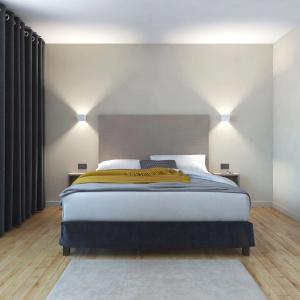 Suites & Hôtel Helzear Etoile - 5