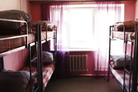 Calm Inn - 2
