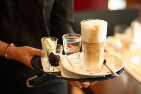 Radisson Blu Erfurt - 14