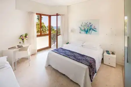 Caravelle Thalasso & Wellness - 60