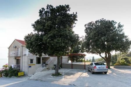 Guest House Fontana - 110