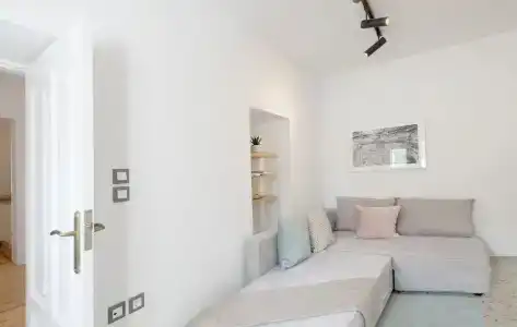 Athens Residence - 66