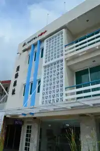 Asia - 0