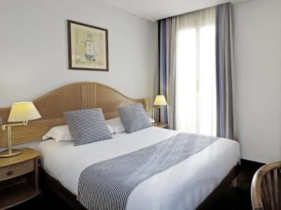 Hôtel Esprit d'Azur - 59