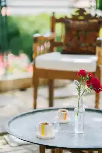 Gul Konakları - Sinasos - Special Category - 10