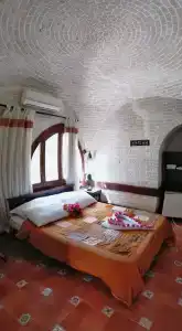 Nesima Resort - 29