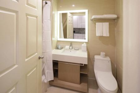 Wyndham Garden Fresh Meadows Flushing - 8