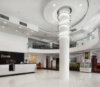 Orussey One Boutique - 1