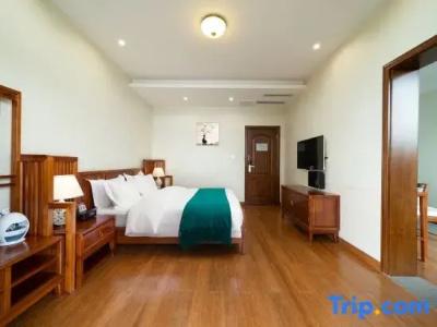 Dream · Line View Sea View b&b - 38