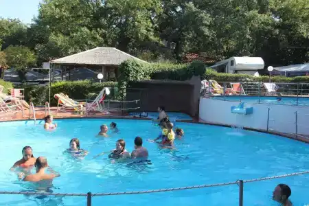 Il Paese Di Ciribì - 3