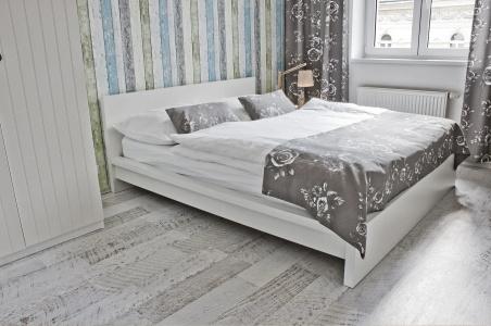 Royal Court Legerova - 37
