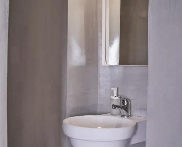 Fava Eco Suites - 128