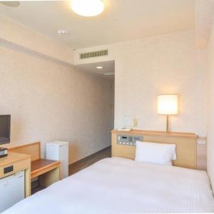 Yokkaichi City Annex - 27