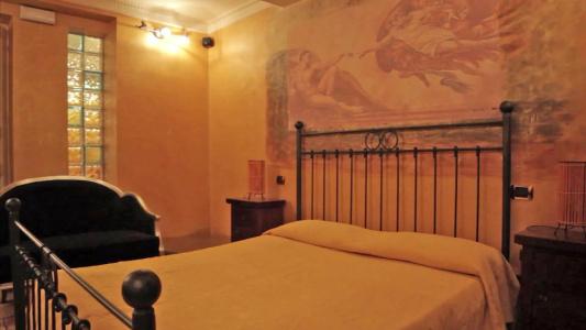 Villa Antica Tropea - 13