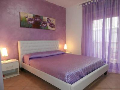 Busalacchi B&B - 12