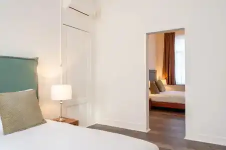 La Lys Rooms & Suites - 2