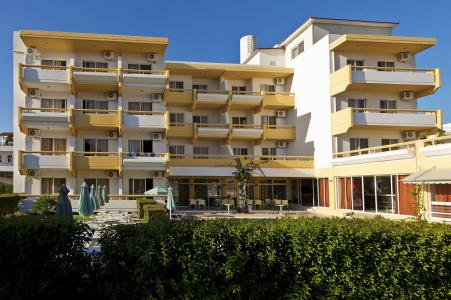 Trianta - 25