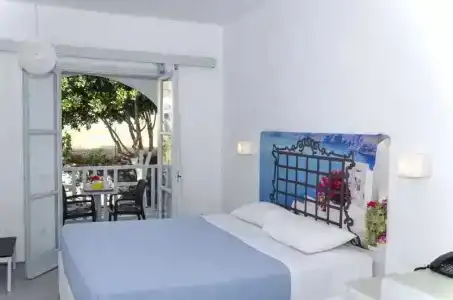 RK Beach - 43