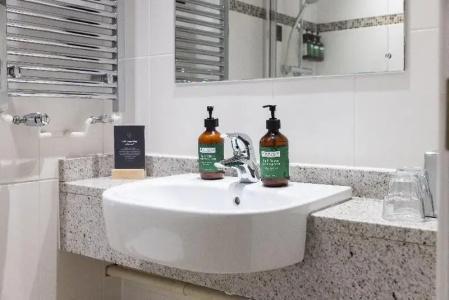 Voco - Oxford Thames, An Ihg - 59