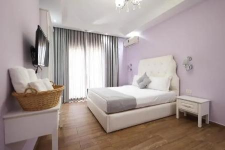 Flower Residence - 92