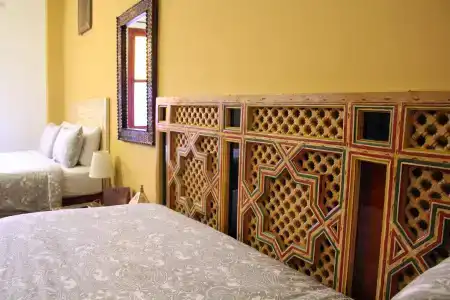Riad Meftaha - 67