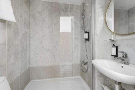 Astoria, Best Western Signature Collection - 76