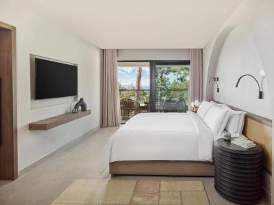 Rixos Premium Bodrum - 43