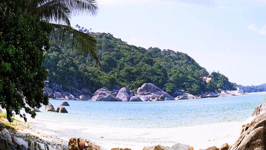 Merit Resort Samui - 19
