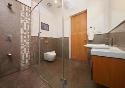 Maroma Suites - 28