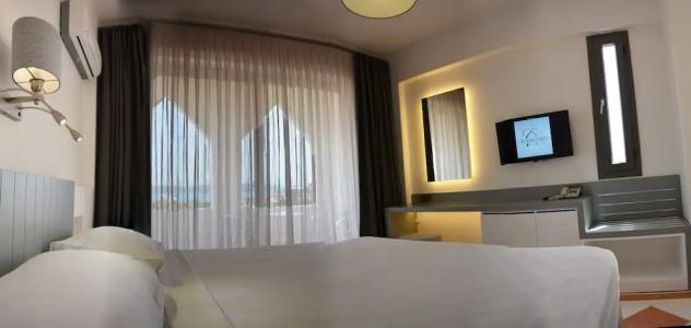 Arinnanda Cesme - 135