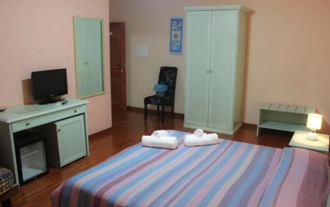 Bosa Guest House - 30