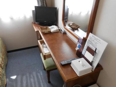 Terminal Art Inn - 17