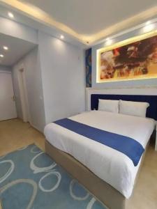La Boutique Residence - 15