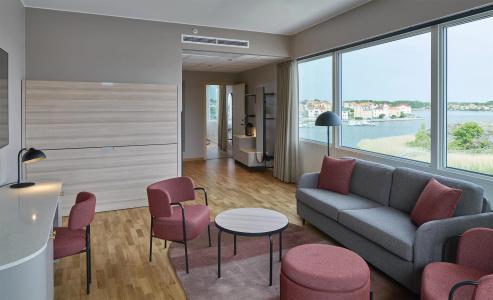 Scandic Karlskrona - 90