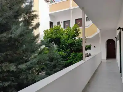 Aegina - 98